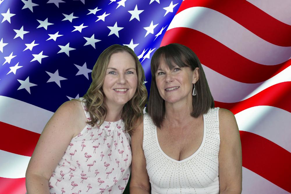 DHL South Regional Meeting | View more photos from the event at gallery.myphotoboothexperience.co.uk/u/MyPhotoBoothExperienceLtd/DHL-South-Regional-Meeting